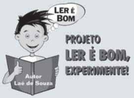 Leia o texto abaixo. A B C D 73,2% 5,4% 13,1% 8,0% Disponível em: <http://www.projetosdeleitura.com.br>. Acesso em: 13 mar. 2010.