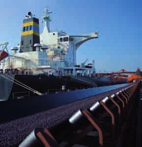 Sistema de embarque - Ubu, es PROCESSOS, TECNOLOGIA E PRODUTOS.