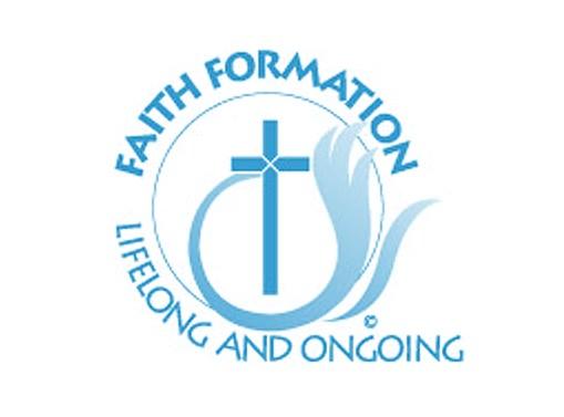 2017-2018 FAITH FORMATION REGISTRATIONS (CCD) May 23rd and 24th New students as well as returning 4:00 PM 7:00 PM in the Gym 2017-2018 MATRICULACIÓN DE FORMACIÓN EN LA FE (CATECISMO) 23 y 24 de mayo