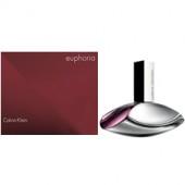 Calvin Klein Euphoria Feminino