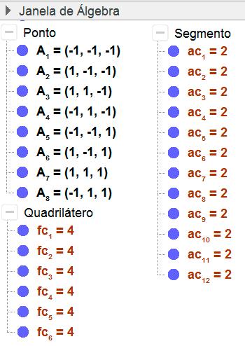 cubo_1 = Cubo[A_1, A_2] Renomeie os pontos A, B, C, D, E e F