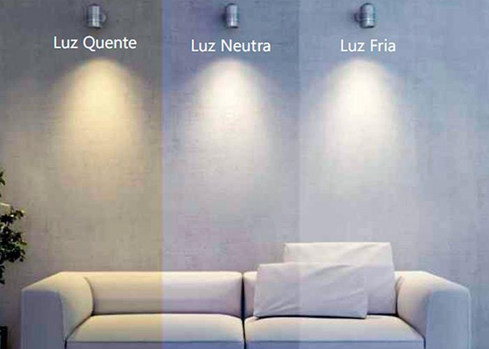 70.99 7W 600lm 6500K - Branco Frio Leitosa 8543.70.99 9W 803lm 6500K - Branco Frio Leitosa 8543.70.99 12W 1018lm 6500K - Branco Frio Leitosa 8543.70.99 15W 1200lm 6500K - Branco Frio Leitosa 8543.70.99 36W 3200lm 6500K - Branco Frio Leitosa 8543.