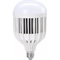 Bulbo MODELO M Esta lâmpada LED de 36w gera 90% menos calor, e é adequada para uso