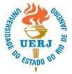 133 APÊNDICE F Formulário aplicado no aterro sanitário localizado no município de Caieiras FORMULÁRIO APLICADO NOS ATERROS SANITÁRIOS VISITADOS Programa de Mestrado Profissional em Engenharia
