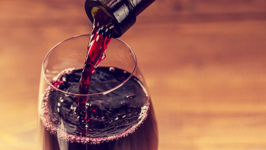 estudo Elogios ao vinho têm mais volume do que críticas % de menções do universo que falam sobre gostar ou não de vinho Das 73 menções afirmando gostarem ou não do vinho, 84% das menções foram