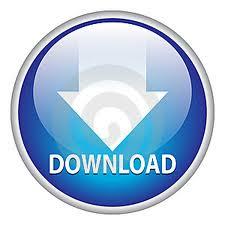 Downloads Downloads Colibr i Food - Radiant Utilize os link s a seguir para realizar o d o w nlo a d dos conteúdos de instalação. Downloads Microsoft.