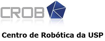 br/~fosorio/ Lab.