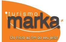 TOUR LIBRAF works with the official agency MARKA TURISMO For fly tickets please contact directly with Karina Silveira by email: Karina Silveira karina@turismomarka.com.