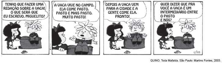 3. A poluição térmica, provocada principalmente pela má utilização da água na refrigeração das turbinas e caldeiras de usinas hidrelétricas e termelétricas, respectivamente, afeta o aspecto