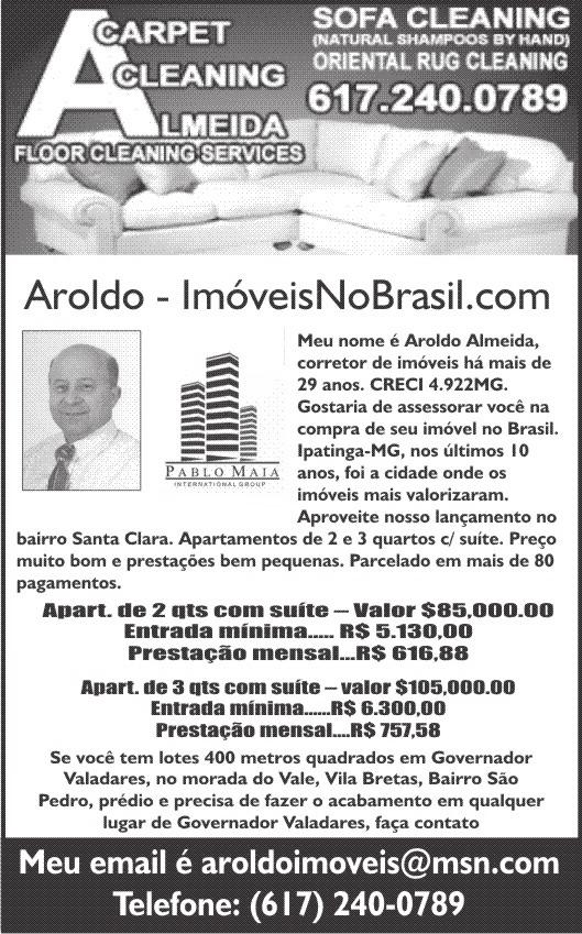 #PM VENDO OU ACEITO SOCIEDADE BUSINESS COM CLIENTELA FORMADA Dealer + 2 placas + oficina + imóvel comercial Excelente