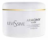 Armony Tonic 250ml - Armony Cream