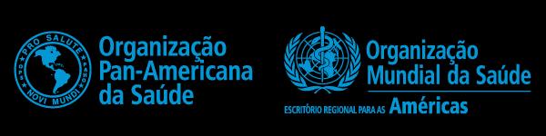 Saúde), a rede de colaboradores e atores nacionais envolvidos nos processos da politica nacional de Recursos Humanos em saúde, como com as demais unidades técnicas da OPAS/BRA de forma