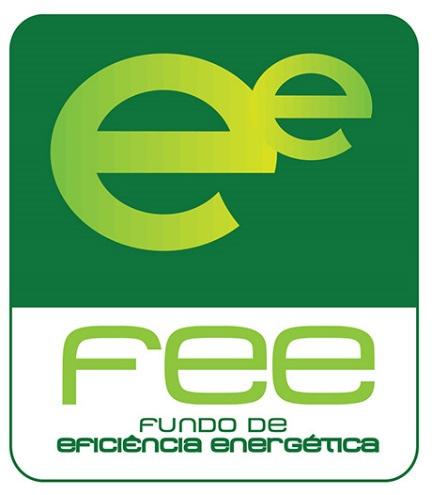 Aviso 08 SGCIE 2014 Fundo de eficiência energética Objetivos: Incentivar a eficiência energética por parte dos cidadão e das empresas Apoiar projetos de eficiência energética nas áreas dos