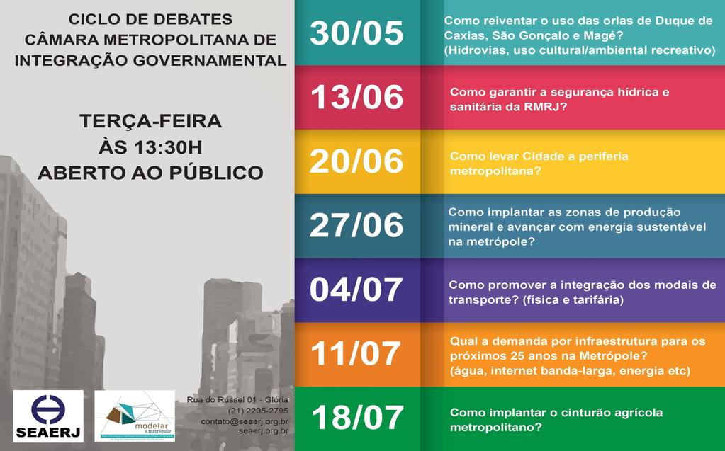 Sociedade dos Engenheiros e Arquitetos do Estado do Rio de Janeiro EDITAL DE CONVOCAÇÃO Ficam os sócios da Sociedade dos Engenheiros e Arquitetos do Estado do Rio de Janeiro -