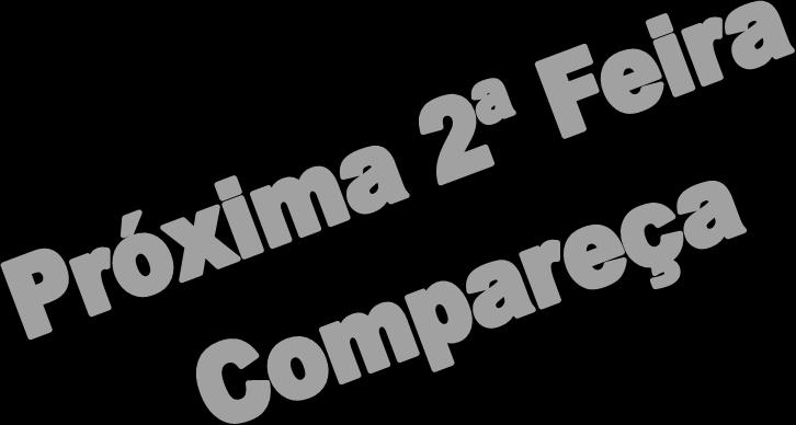 2017, segunda feira, às 14:00h, em primeira convocação e não havendo quórum, às 14:30h, em segunda convocação com qualquer número de acordo com as disposições estatutárias