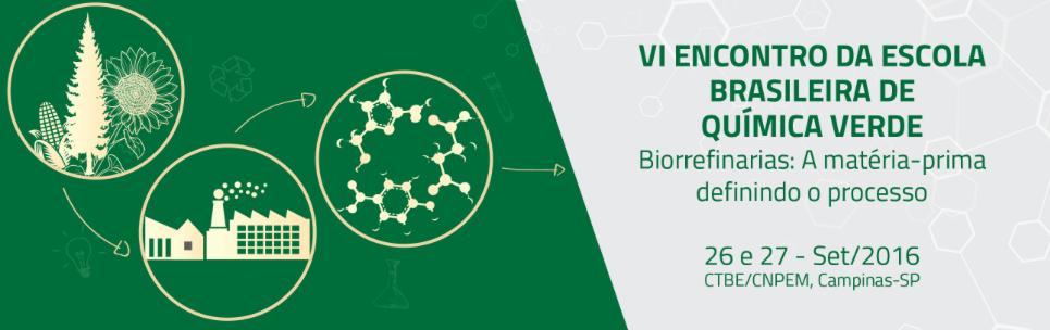 Valorização de subprodutos do processamento da Cana-de-açúcar Prof. Dr.