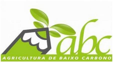 Programa ABC Maior