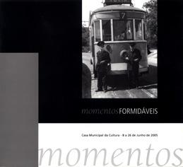 Porto: Universidade Fernando Pessoa, 2007, 2 vols.