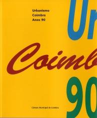 SETEMBRO DE 2004- DEZEMBRO DE 2005 2004. 63 p.