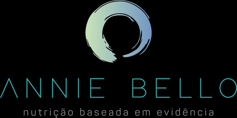 ENFOQUE COMPORTAMENTAL no EMAGRECIMENTO Annie Bello PhD Doutora em Fisiopatologia