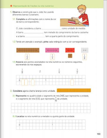 aquisição de