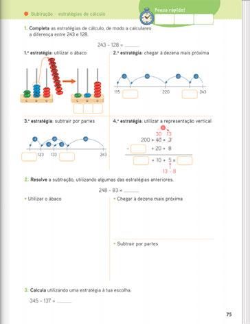 Interdisciplinaridade