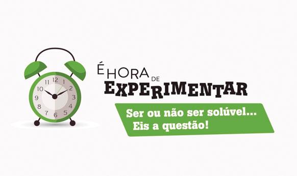 Experimental das Ciências