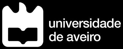 Universidade de Aveiro.
