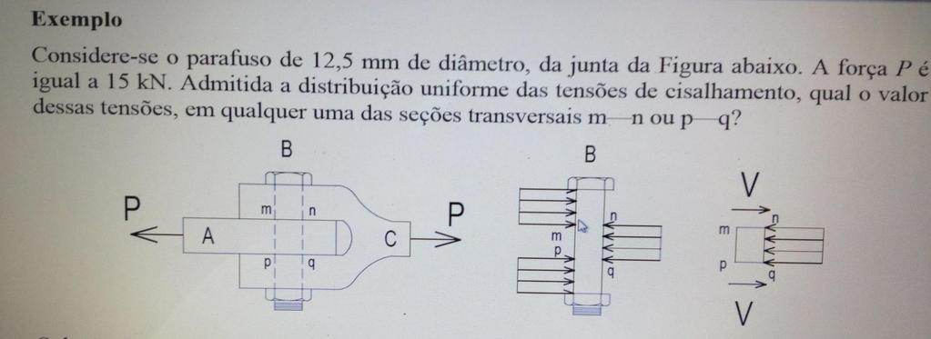 Curso: