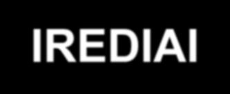 6. Agilidade É a habilidade de fazer as coisas de forma rápida e segura. Ser ágil significa produzir dentro do tempo esperado ou solicitado, podendo terminar antes.