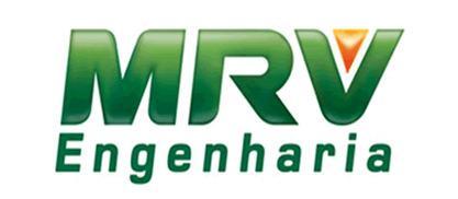 Marca MRV A marca MRV Engenharia é nacionalmente reconhecida pela sua história de transformação social, Construção sustentável, maior e melhor rede de assistência técnica do Brasil, relacionamento