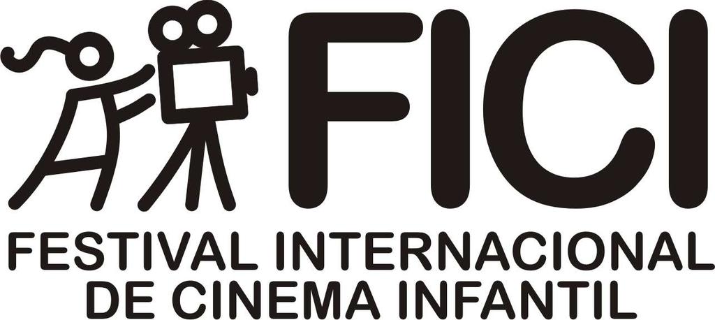 15º FICI 2017 INSCRIÇÕES DE FILMES BRASILEIROS REGULAMENTO 1. APRESENTAÇÃO O 15 acontecerá entre setembro e novembro de 2017 em diferentes cidades brasileiras.
