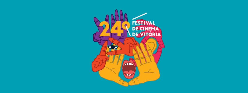 REGULAMENTO I - APRESENTAÇÃO Realizado pela Galpão Produções e pelo Instituto Brasil de Cultura e Arte (IBCA), o 24º Festival de Cinema de Vitória é o mais importante festival de cinema do Espírito