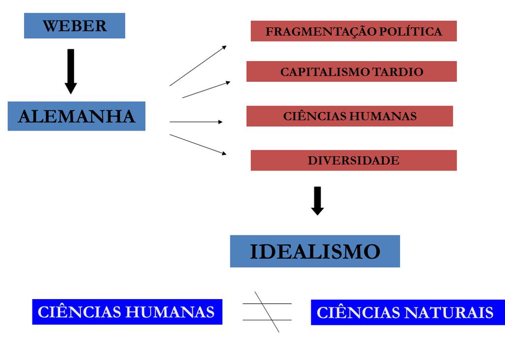 POSITIVISTA DE