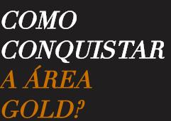 AREA GOLD SEMINARIO 2017 A CONSULTORA