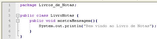 Classes o Objetos Um recurso comum de cada aplicativo feito até agora é que todas as instruções que realizavam tarefas localizavam-se no método main.