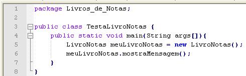 indicam que isso é um método. Um conjunto vaio de parênteses indica que esse método não requer informações adicionais para realizar sua tarefa.