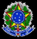 SERVIÇO PÚBLICO FEDERAL MINISTÉRIO DA EDUCAÇÃO UNIVERSIDADE FEDERAL DO RIO GRANDE INSTITUTO DE LETRAS E ARTES Av.