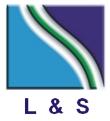 EXPERIÊNCIAS ANTERIORES DA L&S A L&S Consultores Associados vem atuando no mercado de energia desde 1998.