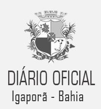 : PREGÃO PRESENCIAL Nº 0003/2017 - PROCESSO LICITATÓRIO Nº 0011/2017 CONTRATOS CT-0002-17-PMI DISPENSA DE LICITAÇÃO Nº.