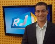 9 RJTV 2ª EDIÇÃO FID*96% Segunda a Sábado 19h20 O RJTV 2ª Edição reforça a cada dia a parceria do telejornalismo da TV Rio Sul com a população do sul do Estado do Rio de Janeiro.