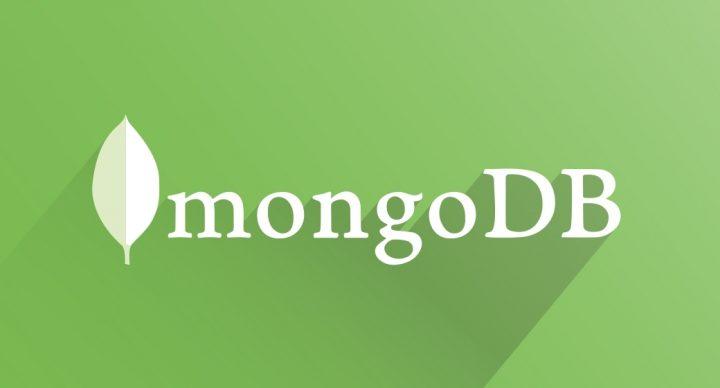 MongoDB: Instalar e configurar a BD NoSQL no Windows 10 Date : 1 de Maio de 2017 O MongoDB é um novo paradigma no que toca aos conceitos do que são as bases de dados tradicionais, pois este SGBD