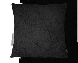 Linha Velvet Marmorizada Linha Rústica Preto Caramelo Vermelho Champanhe Bege Grafite 372200-43x43 472200-43x43 372201-43x43 472201-43x43 372202-43x43 472202-43x43 371047-43x43 471047-43x43