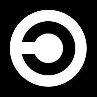 Copyleft Contrário de copyright Não é domínio público