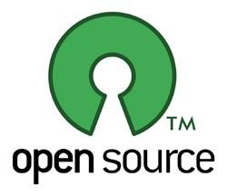 Open Source Initiative 1998 Eric