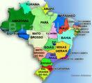 Instituições públicas No Brasil: EMBRAPA Empresas