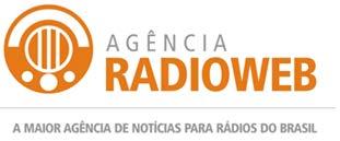 Rádio Web 2017 Relatório da cobertura da CNDL para as rádios em janeiro e fevereiro de 2017: 3.