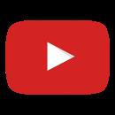 Redes Sociais Youtube 26