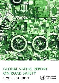 motorização dos países em desenvolvimento (com mais desigualdades, limitações infraestruturais e institucionais).