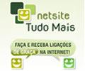 Págiina 1 de 5 webmail assinantes shopping vídeos músicas games na Web Busca.... Compre aqu OK Instruções.